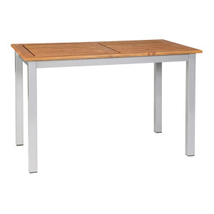 Prima Base Rectangular-b<br />Please ring <b>01472 230332</b> for more details and <b>Pricing</b> 